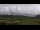 Webcam in Haus im Ennstal, 2.9 mi away