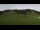 Webcam in Haus im Ennstal, 1.5 km