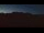 Webcam in Haus im Ennstal, 3.8 mi away