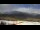 Webcam in Haus im Ennstal, 3.8 km