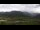 Webcam in Haus im Ennstal, 5.8 mi away