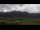 Webcam in Haus im Ennstal, 7.5 km