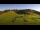 Webcam in Haus im Ennstal, 0.7 km entfernt