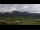 Webcam in Haus im Ennstal, 7.5 km entfernt