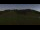 Webcam in Haus im Ennstal, 0.3 mi away