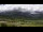Webcam in Haus im Ennstal, 2.9 mi away