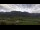 Webcam in Haus im Ennstal, 2.9 mi away
