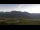 Webcam in Haus im Ennstal, 1.5 km
