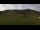 Webcam in Haus im Ennstal, 5.6 km