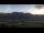 Webcam in Haus im Ennstal, 1.5 mi away