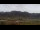 Webcam in Haus im Ennstal, 0.7 km