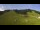 Webcam in Haus im Ennstal, 5.8 mi away