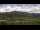 Webcam in Haus im Ennstal, 2 km entfernt