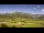 Webcam in Haus im Ennstal, 0.9 mi away