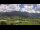 Webcam in Haus im Ennstal, 2.4 mi away