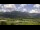 Webcam in Haus im Ennstal, 6.2 km entfernt