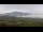 Webcam in Haus im Ennstal, 2.4 km entfernt