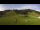 Webcam in Haus im Ennstal, 5.8 mi away