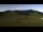 Webcam in Haus im Ennstal, 2.8 mi away