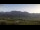 Webcam in Haus im Ennstal, 2 km