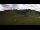 Webcam in Haus im Ennstal, 3.8 km