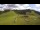 Webcam in Haus im Ennstal, 5.6 km