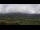 Webcam in Haus im Ennstal, 2.9 mi away
