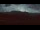 Webcam in Haus im Ennstal, 5.8 mi away