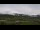 Webcam in Haus im Ennstal, 0.6 mi away