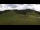 Webcam in Haus im Ennstal, 2.9 mi away