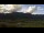 Webcam in Haus im Ennstal, 2.9 mi away