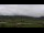 Webcam in Haus im Ennstal, 1.5 km