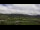 Webcam in Haus im Ennstal, 3.8 km