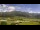 Webcam in Haus im Ennstal, 1.4 mi away