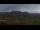 Webcam in Haus im Ennstal, 6.7 km