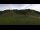 Webcam in Haus im Ennstal, 2.4 km entfernt