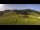 Webcam in Haus im Ennstal, 2 km entfernt