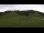 Webcam in Haus im Ennstal, 5.8 mi away
