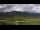 Webcam in Haus im Ennstal, 1.5 mi away