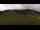 Webcam in Haus im Ennstal, 0.7 km