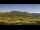 Webcam in Haus im Ennstal, 0.6 mi away