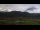 Webcam in Haus im Ennstal, 0.8 mi away