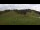 Webcam in Haus im Ennstal, 5.8 mi away