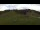 Webcam in Haus im Ennstal, 2.8 mi away