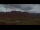 Webcam in Haus im Ennstal, 0.7 km entfernt