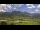 Webcam in Haus im Ennstal, 0.3 mi away