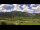 Webcam in Haus im Ennstal, 2 km
