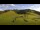 Webcam in Haus im Ennstal, 0.8 mi away