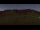 Webcam in Haus im Ennstal, 0.9 mi away