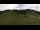 Webcam in Haus im Ennstal, 6.7 km